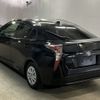 toyota prius 2016 -TOYOTA--Prius ZVW50-6009975---TOYOTA--Prius ZVW50-6009975- image 2