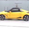 honda s660 2019 -HONDA--S660 JW5-1102992---HONDA--S660 JW5-1102992- image 5