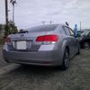 subaru legacy-b4 2010 -SUBARU--Legacy B4 DBA-BM9--BM9-014875---SUBARU--Legacy B4 DBA-BM9--BM9-014875- image 5