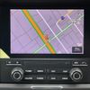 porsche macan 2017 -PORSCHE--Porsche Macan ABA-J1H2--WP1ZZZ95ZHLB65922---PORSCHE--Porsche Macan ABA-J1H2--WP1ZZZ95ZHLB65922- image 11