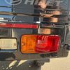 daihatsu hijet-truck 2017 -DAIHATSU--Hijet Truck S510P--S510P-0162140---DAIHATSU--Hijet Truck S510P--S510P-0162140- image 38