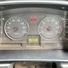 mitsubishi-fuso fighter 2007 CFJ1688879 image 46