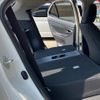 toyota yaris-cross 2020 CFJ1624361 image 10