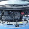 nissan note 2014 22017 image 10