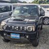 suzuki jimny 2015 CFJ1713326 image 1