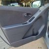 toyota vitz 2007 quick_quick_NCP91_NCP91-5063442 image 18