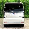 honda n-box 2017 -HONDA--N BOX DBA-JF1--JF1-2557135---HONDA--N BOX DBA-JF1--JF1-2557135- image 17