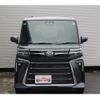 daihatsu tanto 2025 quick_quick_5BA-LA650S_LA650S-0520738 image 11