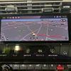 peugeot 308 2022 quick_quick_3DA-P51YH01_VR3FBYHZTNY580289 image 3