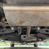 toyota prius 2017 -TOYOTA--Prius DAA-ZVW50--ZVW50-6107781---TOYOTA--Prius DAA-ZVW50--ZVW50-6107781- image 19