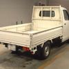 toyota townace-truck 2019 -TOYOTA 【佐賀 400ﾀ7897】--Townace Truck DBF-S402U--S402U-0028108---TOYOTA 【佐賀 400ﾀ7897】--Townace Truck DBF-S402U--S402U-0028108- image 2