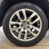 lexus nx 2015 -LEXUS--Lexus NX DBA-AGZ10--AGZ10-1006823---LEXUS--Lexus NX DBA-AGZ10--AGZ10-1006823- image 28