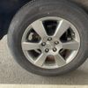 toyota harrier 2013 -TOYOTA--Harrier CBA-ACU30W--ACU30-0128875---TOYOTA--Harrier CBA-ACU30W--ACU30-0128875- image 22