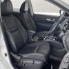 nissan x-trail 2018 -NISSAN--X-Trail DBA-NT32--NT32-072379---NISSAN--X-Trail DBA-NT32--NT32-072379- image 6