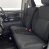 daihatsu move-canbus 2016 -DAIHATSU--Move Canbus DBA-LA800S--LA800S-0015414---DAIHATSU--Move Canbus DBA-LA800S--LA800S-0015414- image 4