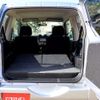mitsubishi pajero-mini 2009 P00046 image 25