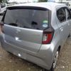 daihatsu mira-e-s 2019 quick_quick_5BA-LA350S_LA350S-0163159 image 2