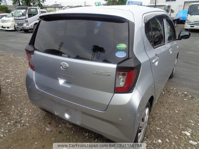 daihatsu mira-e-s 2019 quick_quick_5BA-LA350S_LA350S-0163159 image 2
