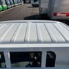 toyota toyoace 2020 -TOYOTA--Toyoace 2RG-XZC605--XZC605-0026309---TOYOTA--Toyoace 2RG-XZC605--XZC605-0026309- image 4