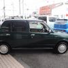 daihatsu mira-gino 2002 CFJ1887670 image 4