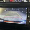 toyota roomy 2016 -TOYOTA--Roomy DBA-M900A--M900A-0009120---TOYOTA--Roomy DBA-M900A--M900A-0009120- image 22