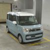 suzuki spacia 2018 -SUZUKI--Spacia MK53S--MK53S-133181---SUZUKI--Spacia MK53S--MK53S-133181- image 1