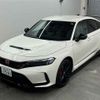 honda civic 2025 -HONDA 【熊谷 301ハ7581】--Civic FL5-1209272---HONDA 【熊谷 301ハ7581】--Civic FL5-1209272- image 5