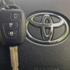 toyota sienta 2016 -TOYOTA--Sienta DBA-NCP175G--NCP175-7008265---TOYOTA--Sienta DBA-NCP175G--NCP175-7008265- image 8