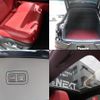 porsche cayenne 2020 quick_quick_ABA-E3K30_WP1ZZZ9YZLDA59376 image 6