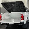 toyota hilux 2023 CFJ1476768 image 11