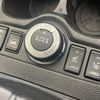 nissan x-trail 2018 -NISSAN--X-Trail DBA-NT32--NT32-098646---NISSAN--X-Trail DBA-NT32--NT32-098646- image 8