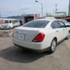 nissan teana 2003 CFJ1588077 image 6