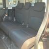 toyota roomy 2021 CFJ1618521 image 7