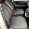 toyota roomy 2021 504928-924583 image 3