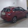 honda vezel 2014 -HONDA 【福岡 303ﾈ9181】--VEZEL DAA-RU3--RU3-1029986---HONDA 【福岡 303ﾈ9181】--VEZEL DAA-RU3--RU3-1029986- image 5