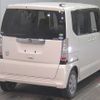 honda n-box 2015 -HONDA--N BOX JF2-1406485---HONDA--N BOX JF2-1406485- image 6