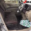 honda n-wgn 2017 -HONDA 【三重 581ﾆ6196】--N WGN JH1--1334758---HONDA 【三重 581ﾆ6196】--N WGN JH1--1334758- image 8