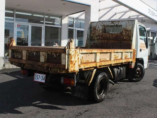isuzu elf-truck 1996 521449-NKR66E-7458757 image 1
