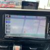 toyota c-hr 2017 CFJ1736474 image 22