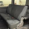 toyota regiusace-van 2014 CFJ1703917 image 14