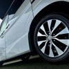 nissan serena 2017 quick_quick_DAA-GFC27_GFC27-060632 image 19