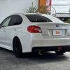 subaru wrx 2016 CFJ1818846 image 13