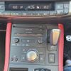 lexus ct 2018 quick_quick_DAA-ZWA10_2322281 image 16