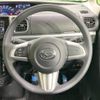 daihatsu tanto 2014 -DAIHATSU--Tanto DBA-LA600S--LA600S-0142255---DAIHATSU--Tanto DBA-LA600S--LA600S-0142255- image 12