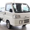 honda acty-truck 2020 quick_quick_EBD-HA8_HA8-1504321 image 16