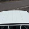 nissan nt100-clipper-truck 2017 quick_quick_EBD-DR16T_DR16T-256578 image 16