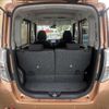 nissan dayz-roox 2019 CFJ1849700 image 8