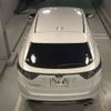 toyota harrier 2015 -TOYOTA--Harrier ZSU60W-0067078---TOYOTA--Harrier ZSU60W-0067078- image 8