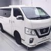 nissan caravan-van 2020 -NISSAN--Caravan Van VR2E26-125620---NISSAN--Caravan Van VR2E26-125620- image 1