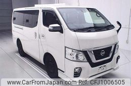 nissan caravan-van 2020 -NISSAN--Caravan Van VR2E26-125620---NISSAN--Caravan Van VR2E26-125620-